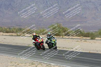media/Oct-19-2024-CVMA (Sat) [[7df39c5a0d]]/Race 2-Amateur Formula Open/